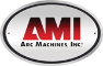 Arc Machines, Inc.