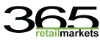 365 Retail Markets