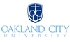 Oakland City University