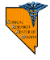 Clinical Research Center of Nevada