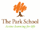 The Park School of Buffalo