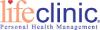 Lifeclinic International