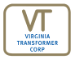 Virginia Transformer Corp