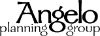 Angelo Planning Group