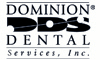 Dominion Dental Services