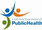 California Department of Public Health