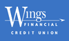 Wings Financial Credit Union