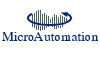 MicroAutomation