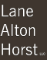 Lane Alton & Horst, LLC