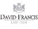 David Francis Law Firm