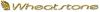 Wheatstone Corporation