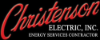 Christenson Electric