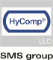 HyComp LLC