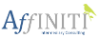Affiniti Intermediary Consulting Corporation