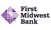 First Midwest Bank