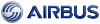 Airbus Americas Engineering