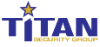 Titan Security Group