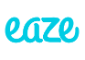 Eaze (eazeup.com)