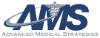 Advanced Medical Strategies LLC