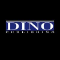 Dino Publishing