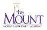 Mount Saint Joseph Academy