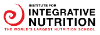 Institute for Integrative Nutrition