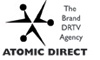 Atomic Direct, LTD