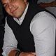 Kerolos Yousef