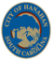 City of Hanahan, SC