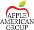 Apple American Group LLC