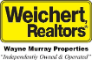 Weichert Realtors,Wayne Murray Prop.