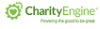 CharityEngine