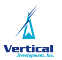 Vertical Development