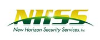 New Horizon Security Services, Inc.