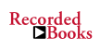 Recorded Books