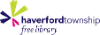 Haverford Township Free Library