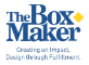 The BoxMaker