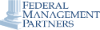 Federal Management Partners, Inc.