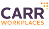 Carr Workplaces