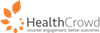 HealthCrowd