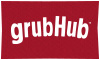 GrubHub