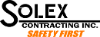 Solex Contracting, inc