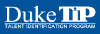 Duke University Talent Identification Program