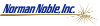 Norman Noble, Inc.