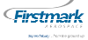 Firstmark Aerospace