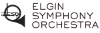 Elgin Symphony Orchestra