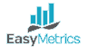 Easy Metrics Inc.