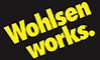 Wohlsen Construction Company