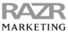 RAZR Marketing