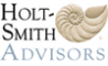 Holt-Smith Advisors